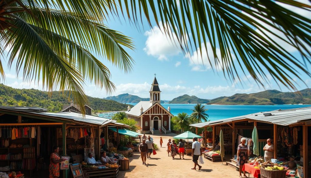 local traditions and customs on Jost Van Dyke local traditions and customs on Jost Van Dyke