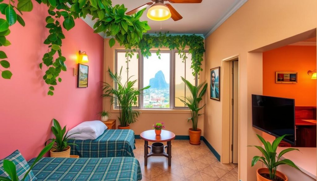 low-cost hotels in Rio de Janeiro low-cost hotels in Rio de Janeiro