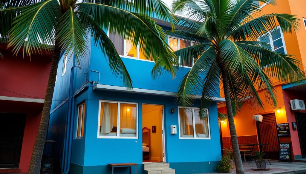 low-cost hotels in Rio de Janeiro low-cost hotels in Rio de Janeiro
