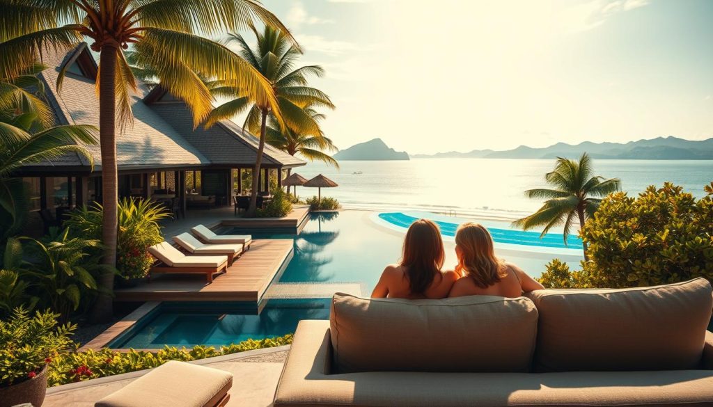 luxury couple retreats luxury couple retreats