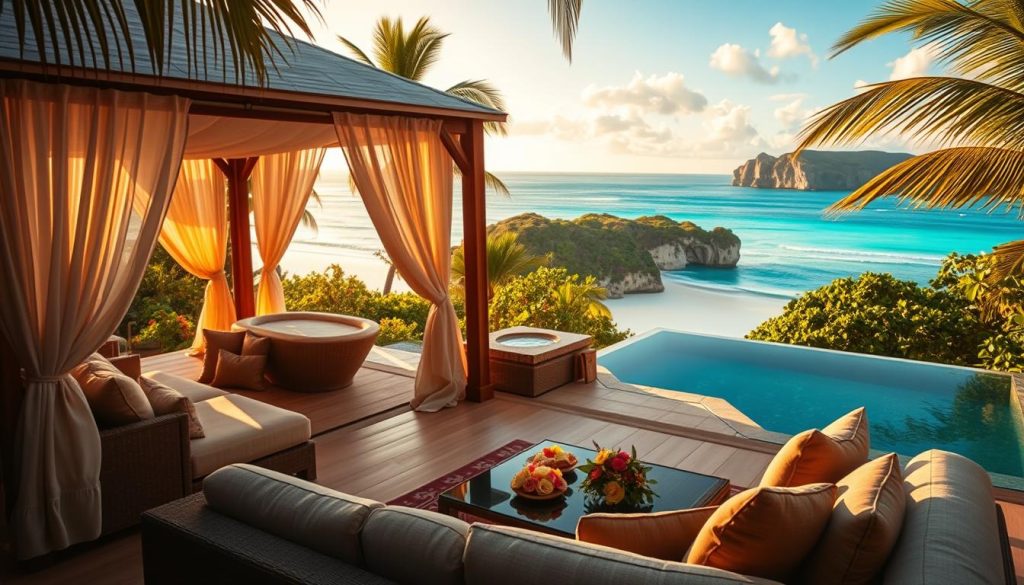 luxury couple retreats luxury couple retreats