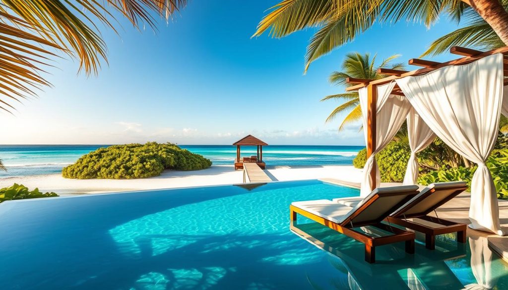 luxury relaxation retreat peter island luxury relaxation retreat peter island