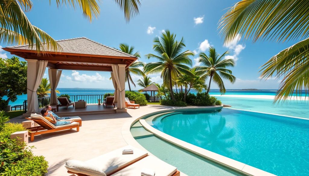 luxury relaxation retreat peter island luxury relaxation retreat peter island