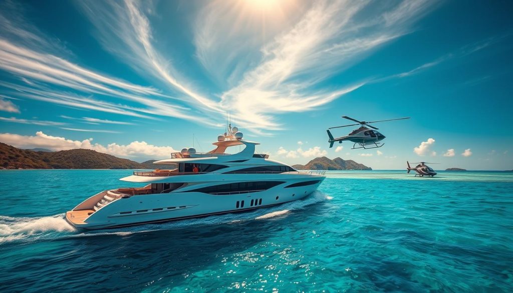 luxury transportation options luxury transportation options