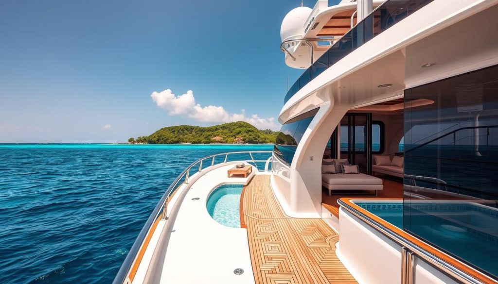 luxury yacht luxury yacht