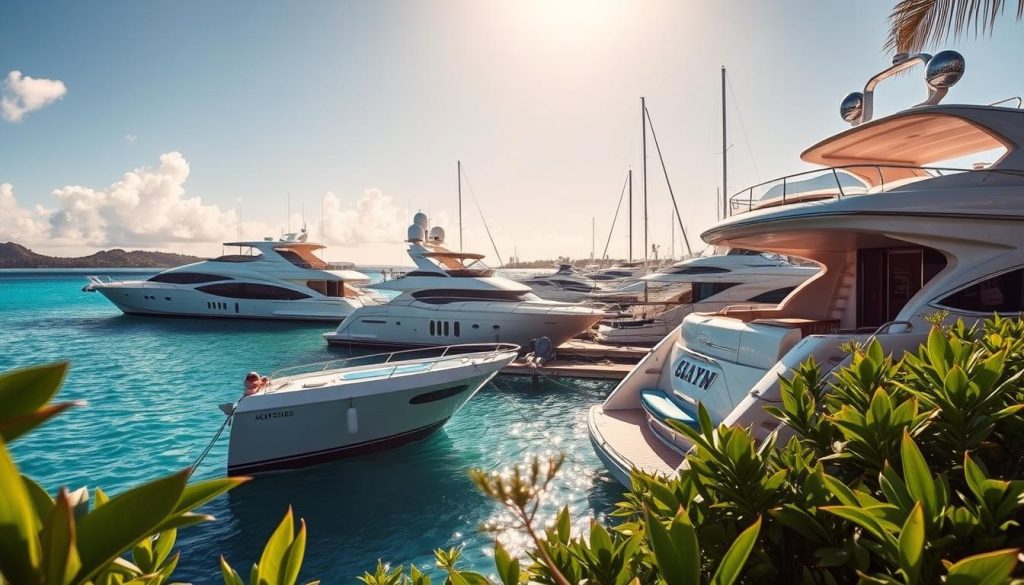 luxury yacht moorings luxury yacht moorings