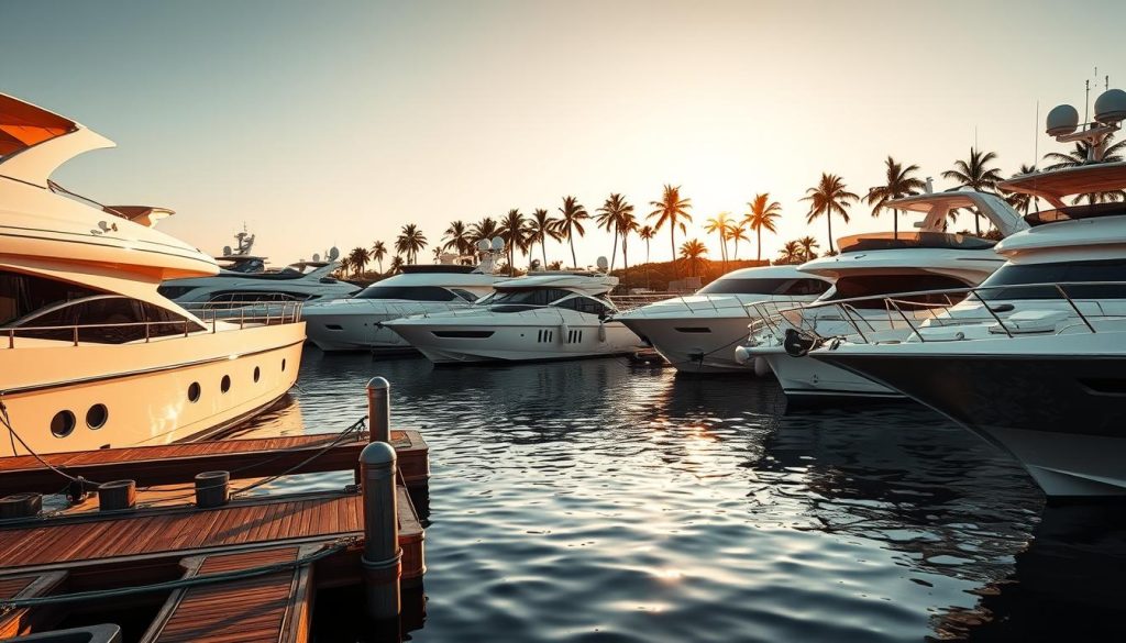 luxury yacht moorings luxury yacht moorings