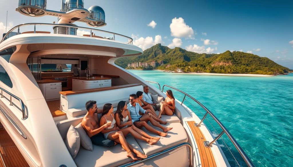 luxury yacht rentals luxury yacht rentals