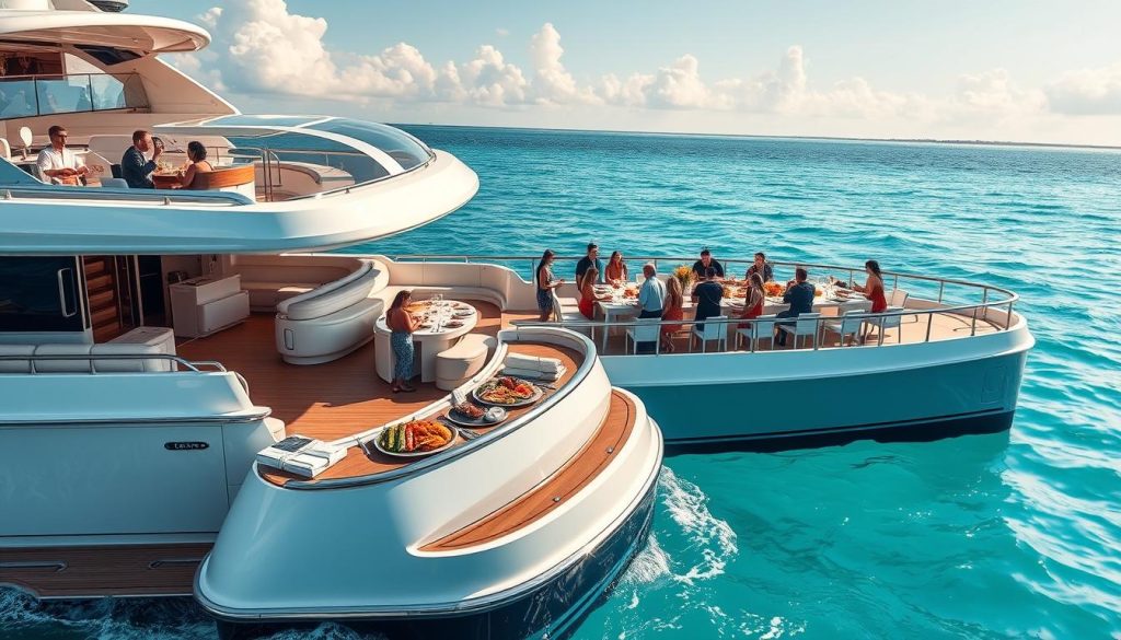 luxury yacht rentals luxury yacht rentals