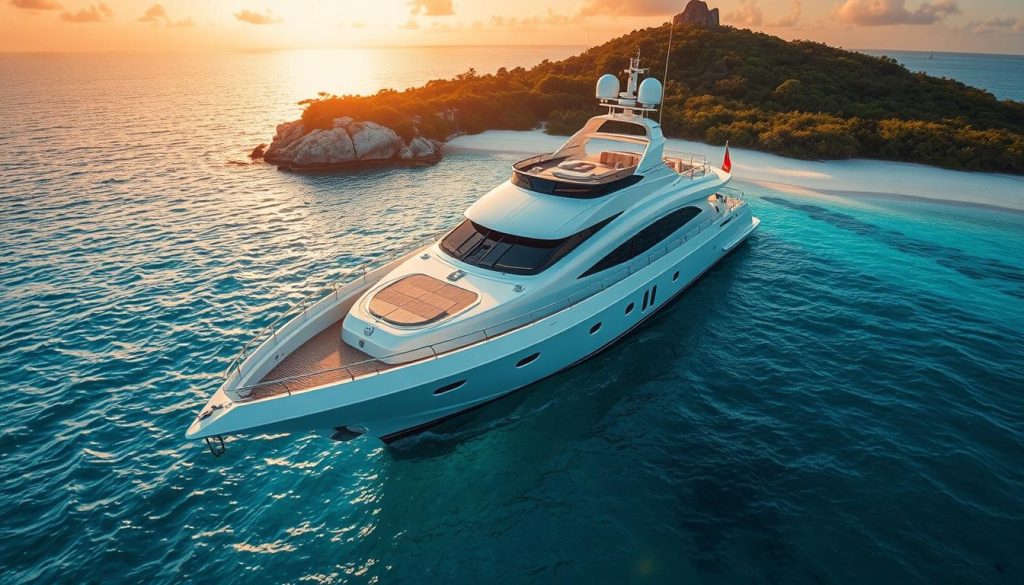 luxury yacht rentals luxury yacht rentals