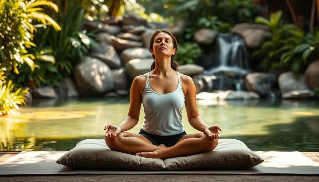 mindful relaxation mindful relaxation
