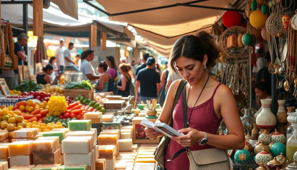 money-saving shopping money-saving shopping