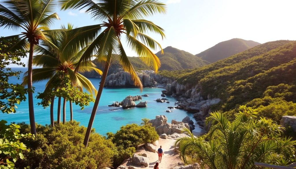 must-see spots in virgin gorda must-see spots in virgin gorda