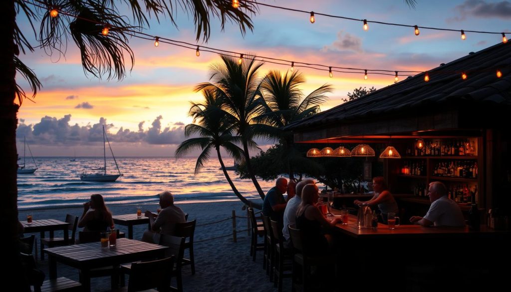 must-visit bars jost van dyke must-visit bars jost van dyke