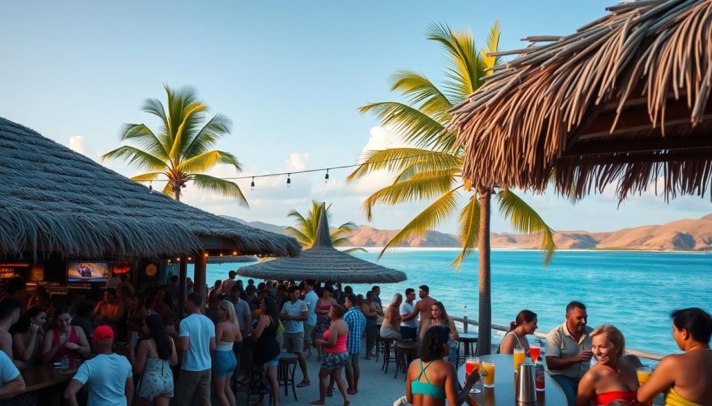 must-visit bars jost van dyke must-visit bars jost van dyke