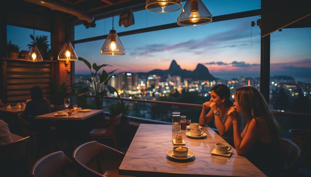 non-club nightlife in Rio de Janeiro non-club nightlife in Rio de Janeiro