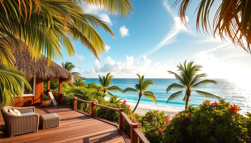 oceanfront lodging options oceanfront lodging options