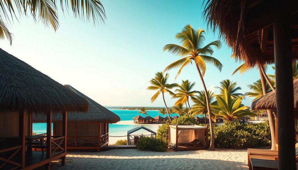 oceanfront lodging options oceanfront lodging options
