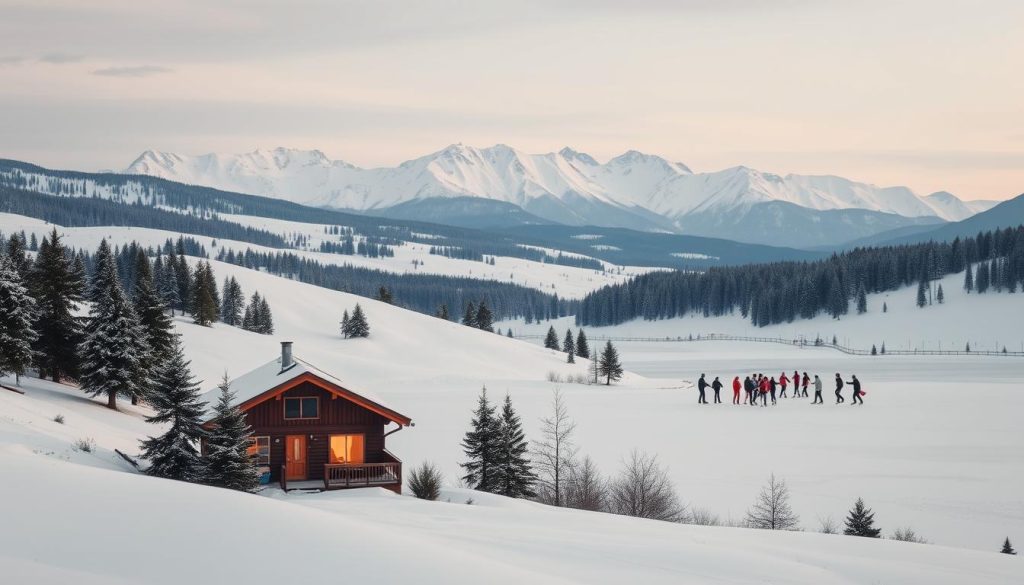 off-peak travel packages off-peak travel packages
