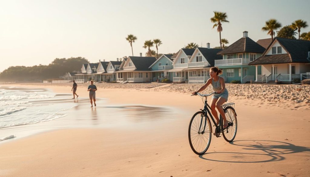 off-season travel deals off-season travel deals