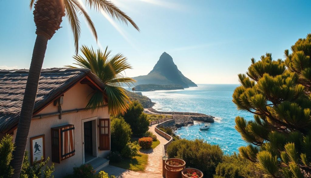 off-season travel deals off-season travel deals