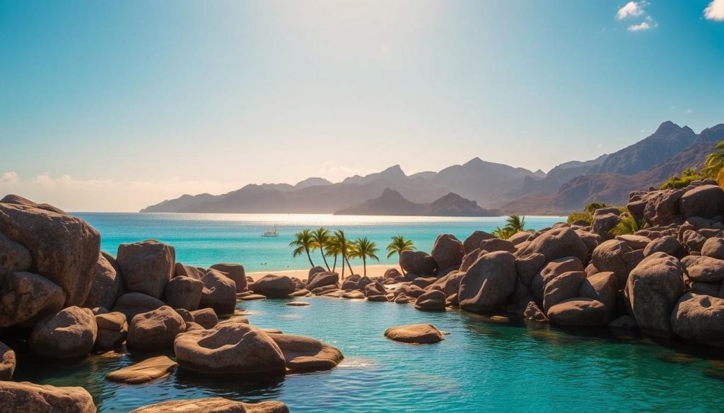 off-season travel deals for visiting The Baths off-season travel deals for visiting The Baths