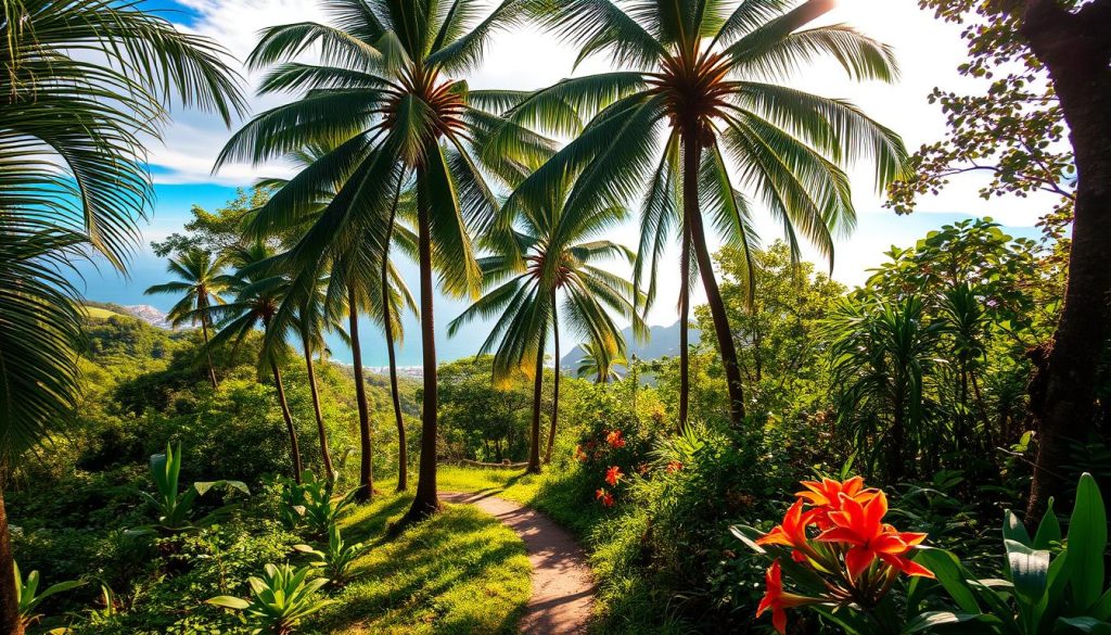 off the beaten path Rio de Janeiro off the beaten path Rio de Janeiro