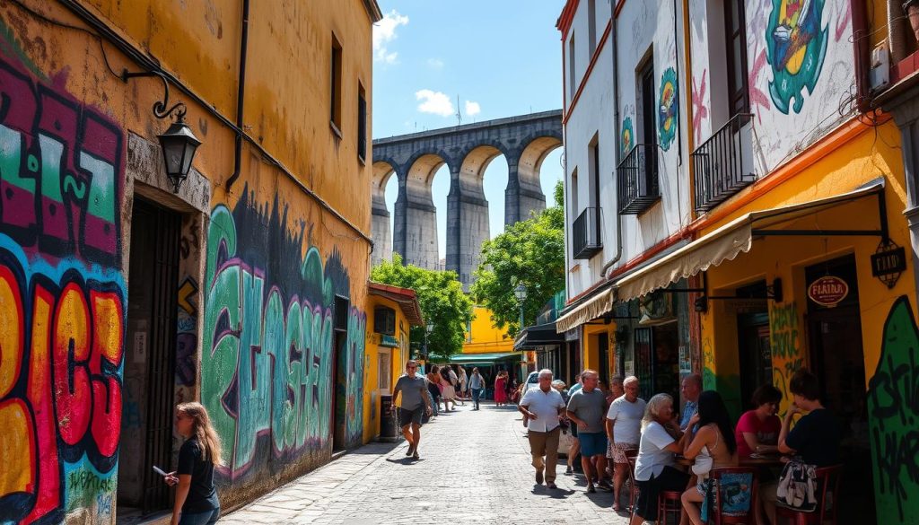 off the beaten path Rio de Janeiro off the beaten path Rio de Janeiro