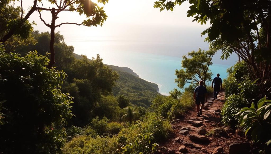 off-the-beaten-path day trips from Jost Van Dyke off-the-beaten-path day trips from Jost Van Dyke