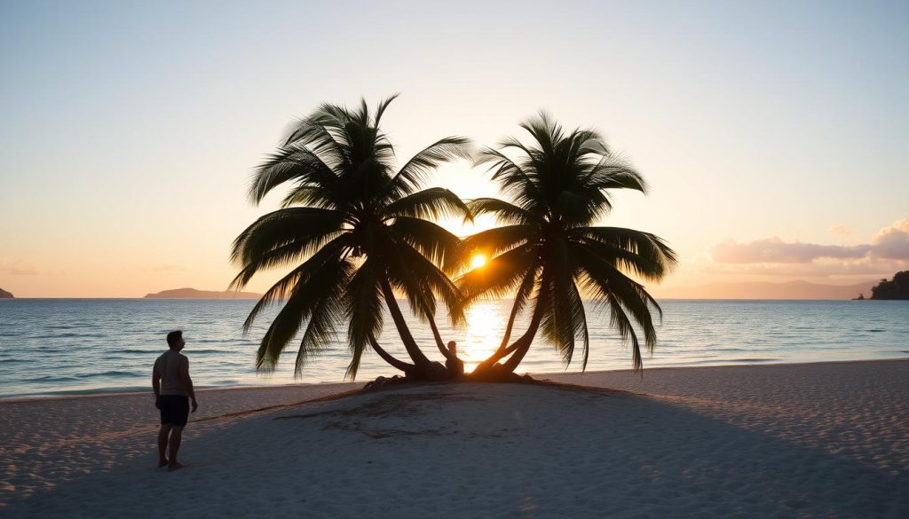 off-the-beaten-path day trips from Jost Van Dyke off-the-beaten-path day trips from Jost Van Dyke