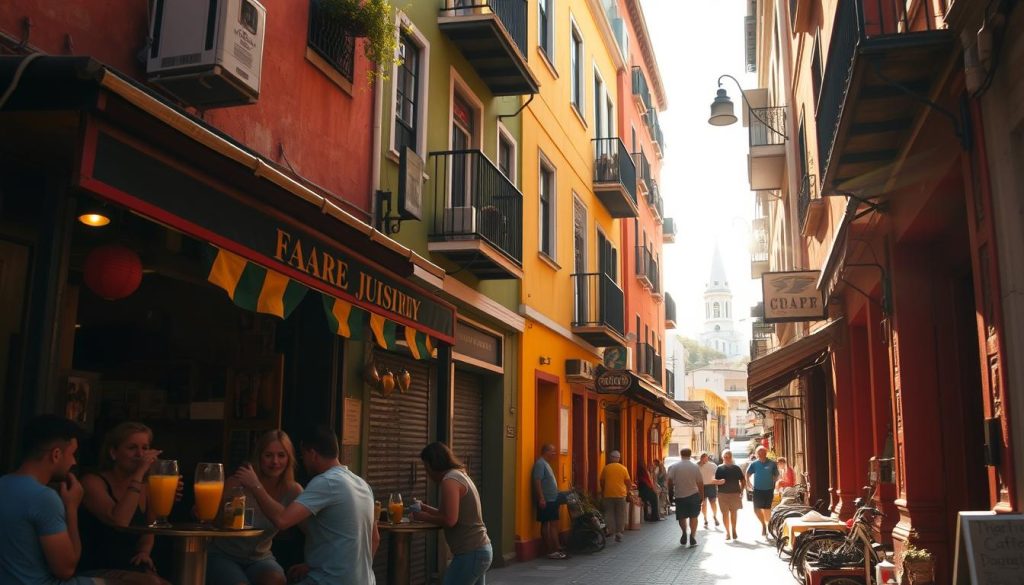 off-the-beaten-path spots in Rio de Janeiro off-the-beaten-path spots in Rio de Janeiro