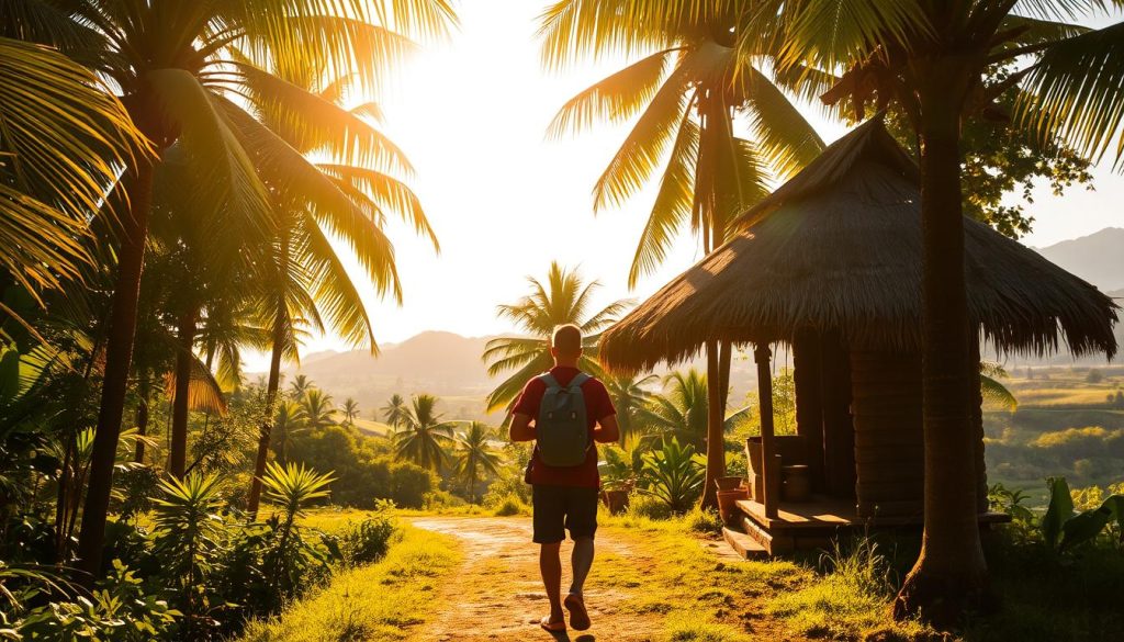 off-the-beaten-path travel off-the-beaten-path travel