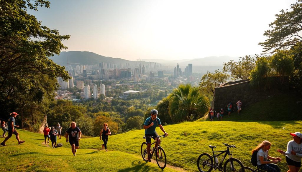 outdoor sports São Paulo outdoor sports São Paulo