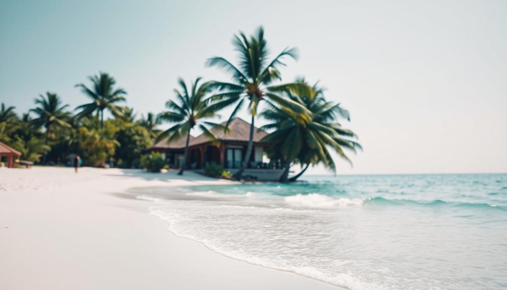 peaceful beach retreat peaceful beach retreat