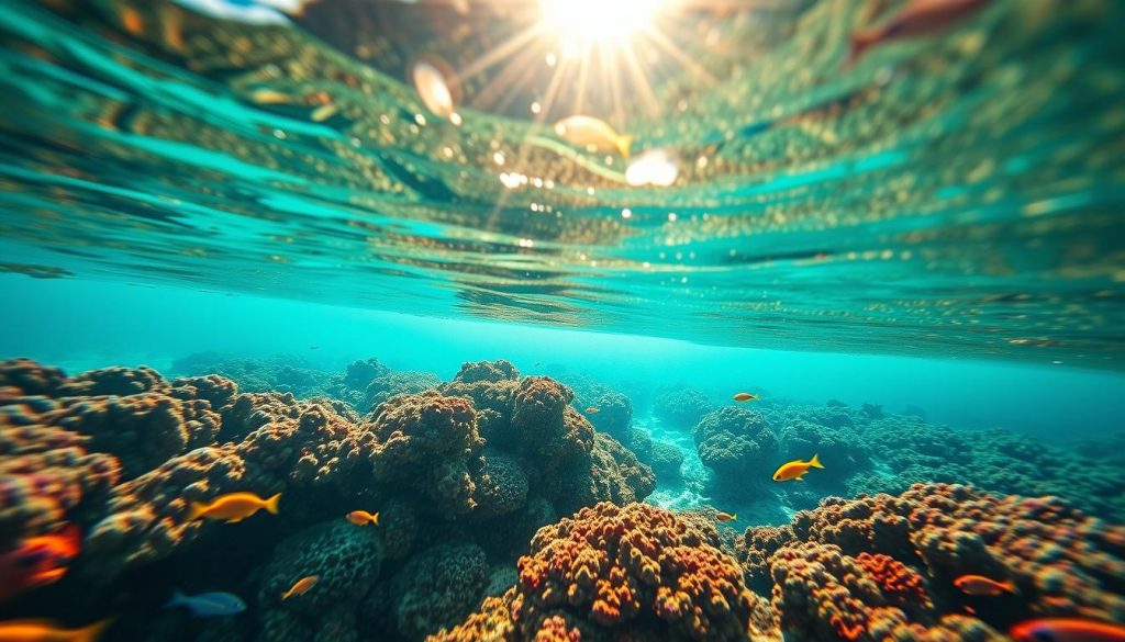peter island BVI excursions peter island BVI excursions