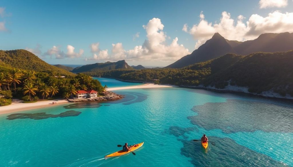 peter island BVI excursions peter island BVI excursions