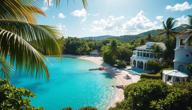 peter island luxury spa