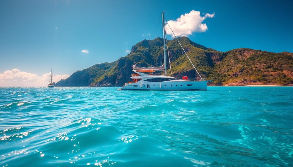 peter island private charters peter island private charters