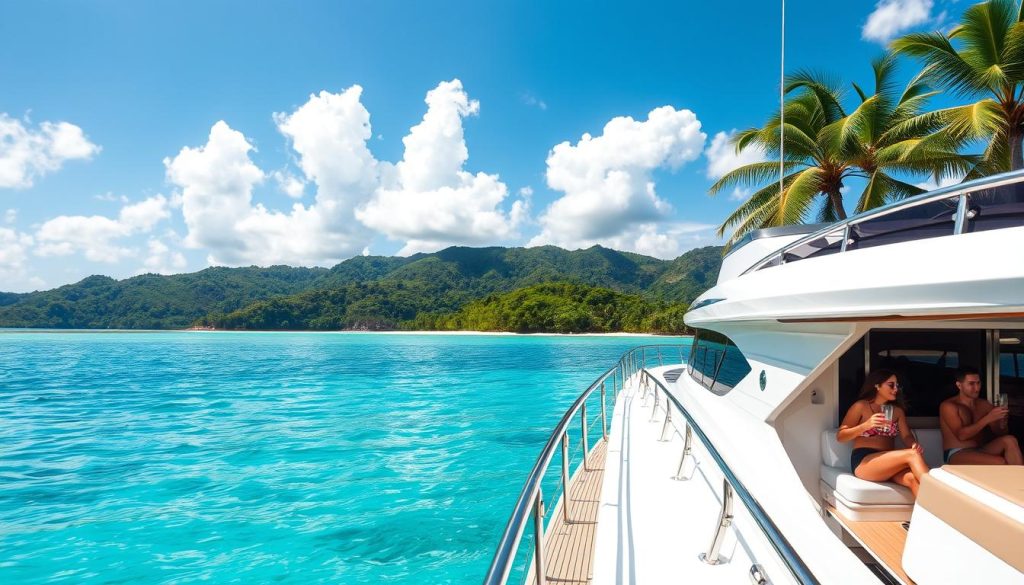 peter island private charters peter island private charters