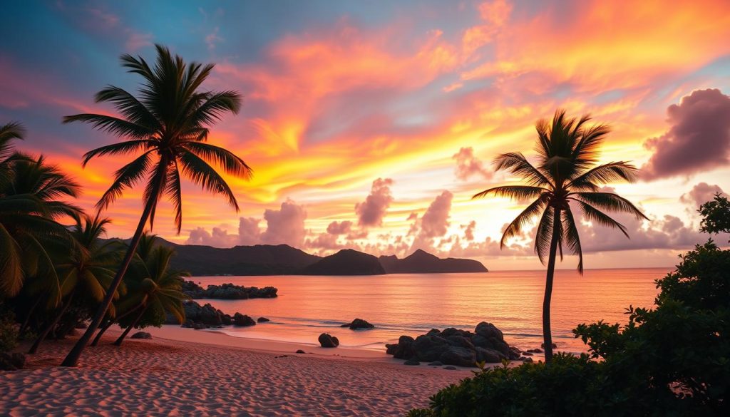 peter island sunset photography tips peter island sunset photography tips