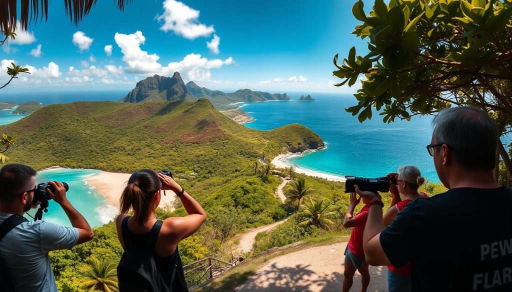 photography tours on Peter Island photography tours on Peter Island