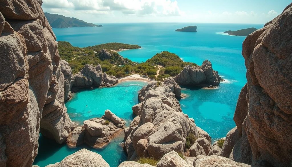 picturesque photo spots the baths bvi picturesque photo spots the baths bvi