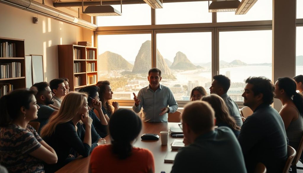 portuguese language classes rio de janeiro portuguese language classes rio de janeiro