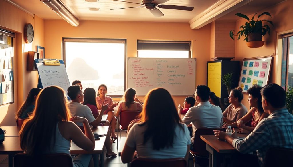 portuguese language course rio de janeiro portuguese language course rio de janeiro