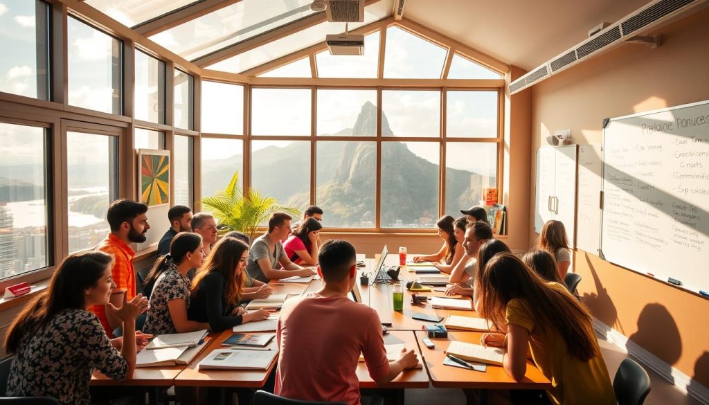 portuguese language course rio de janeiro portuguese language course rio de janeiro