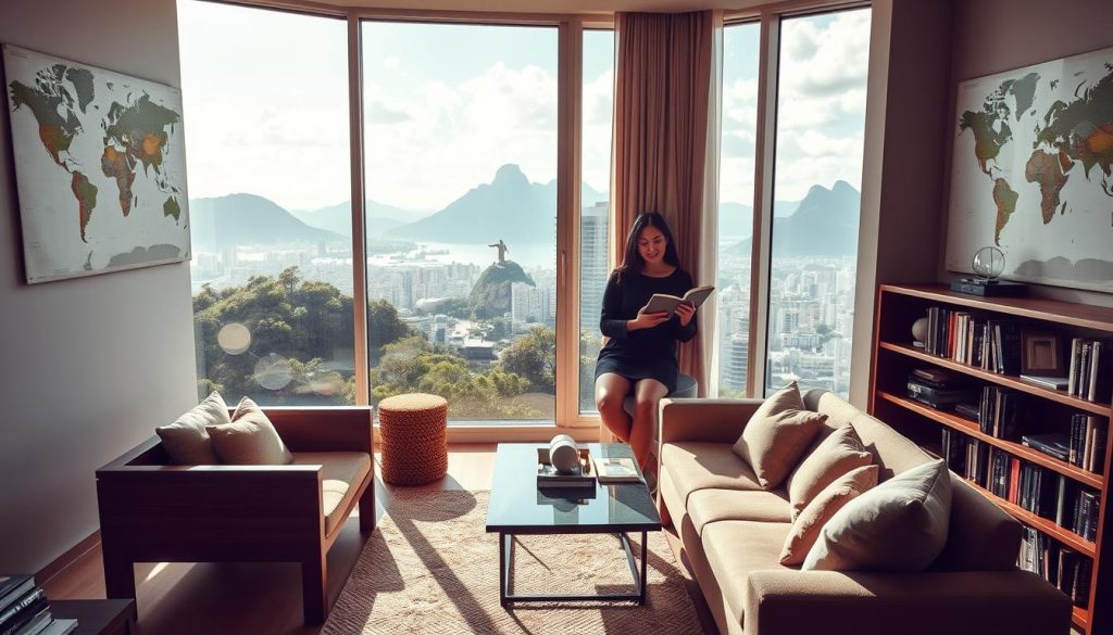 portuguese language course rio de janeiro portuguese language course rio de janeiro