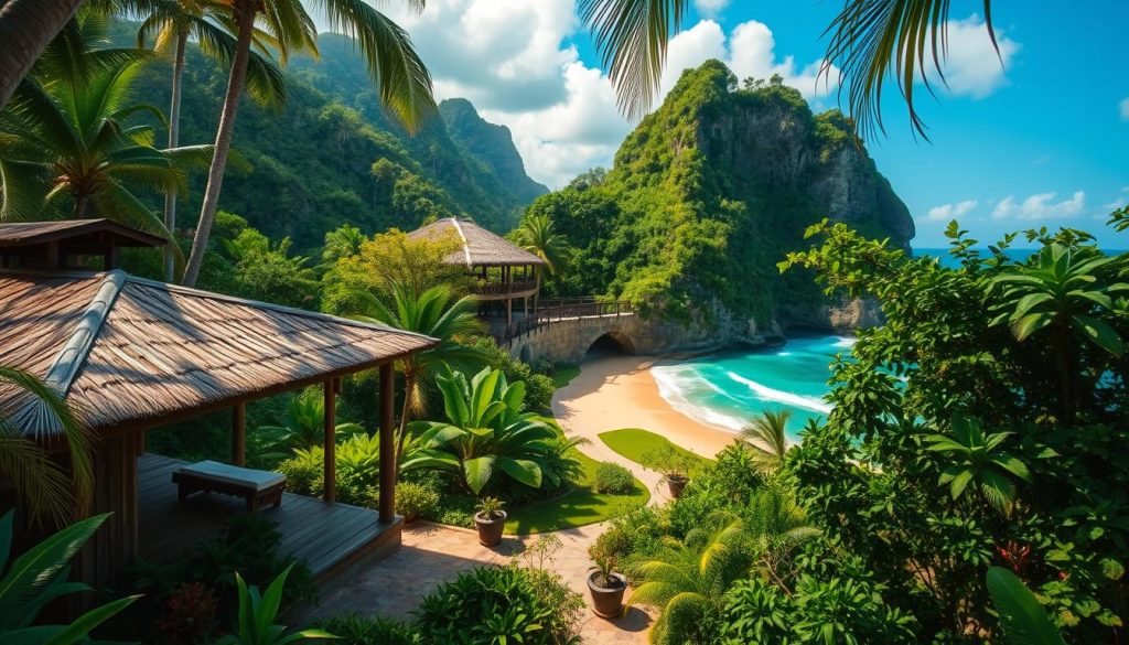 premier spa destination caribbean premier spa destination caribbean