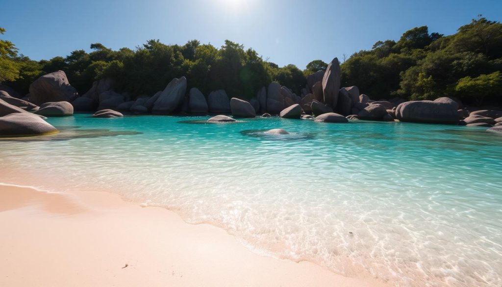 prime beach relaxation spot prime beach relaxation spot