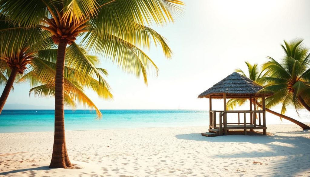 private beaches anegada private beaches anegada