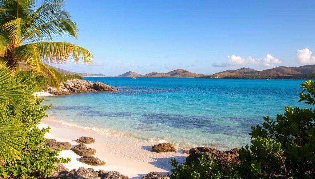 private beaches anegada private beaches anegada